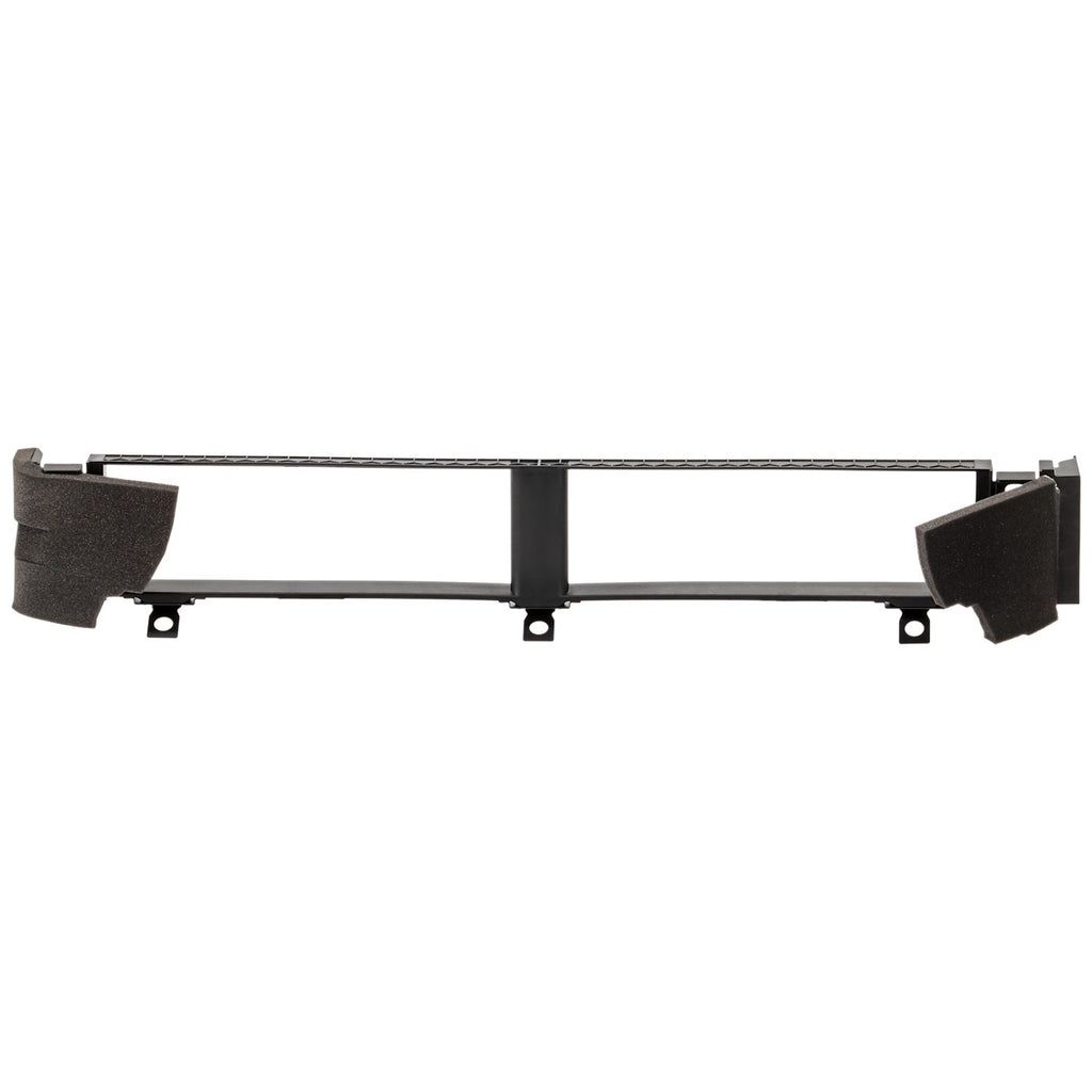 2021-2023 Subaru Crosstrek Bumper Face Bar (52811FL330)