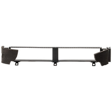 Load image into Gallery viewer, 2021-2023 Subaru Crosstrek Bumper Face Bar (52811FL330)