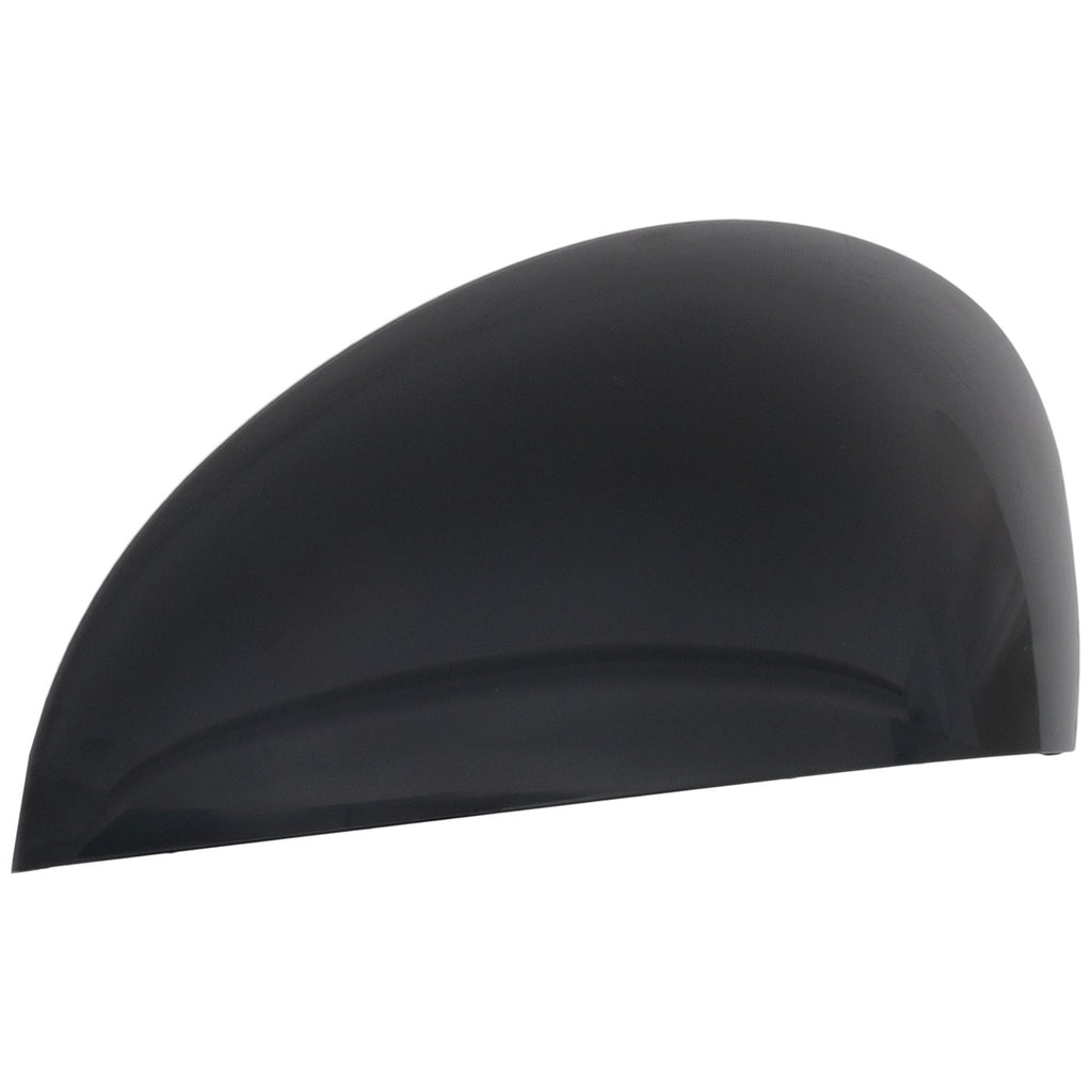 2022-2025 Honda Civic Mirror Cover - Left, Paintable (76251T20A01ZD)