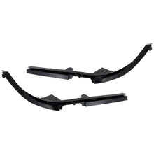 Load image into Gallery viewer, 2017-2024 Chrysler Pacifica &amp; Voyager Headlight Bracket - Right (68329836AA)