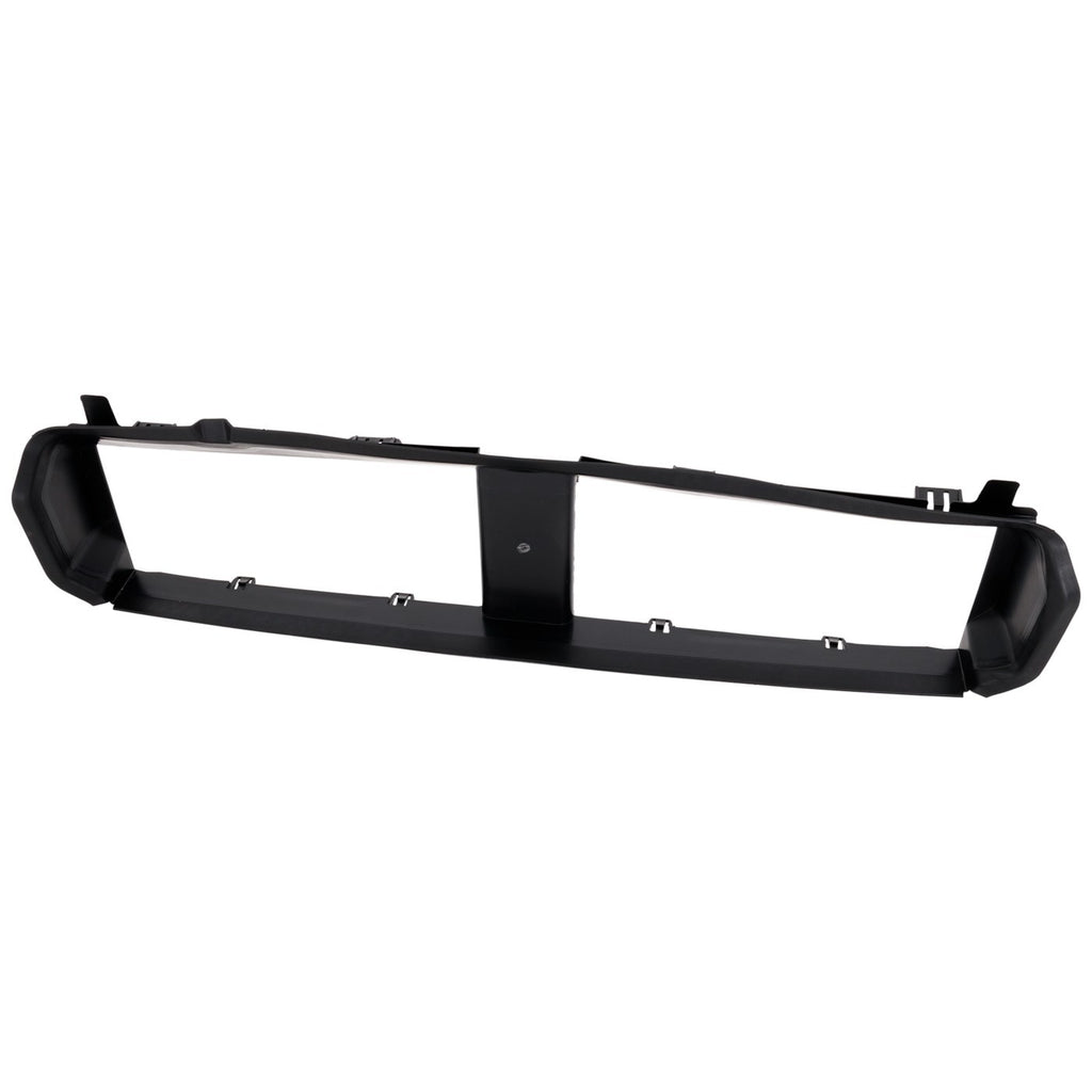 2022-2024 Ford Maverick Air Intake Duct - Lower (NZ6Z8327A)