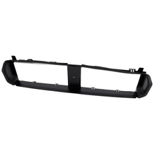 Load image into Gallery viewer, 2022-2024 Ford Maverick Air Intake Duct - Lower (NZ6Z8327A)