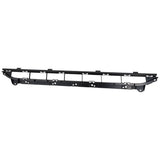 Bumper Face Bar Grilles for Audi Q5 2018-2020
