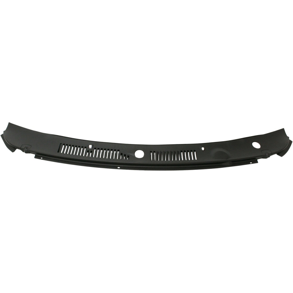 1999-2004 Ford Mustang Grilles (3R3Z6302228AAA)