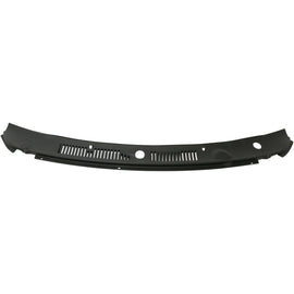 1999-2004 Ford Mustang Grilles (3R3Z6302228AAA)
