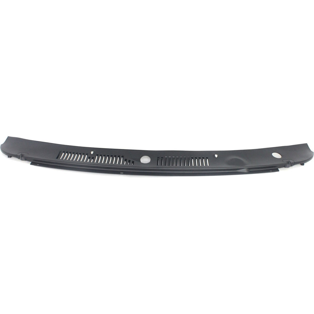 1999-2004 Ford Mustang Grilles (3R3Z6302228AAA)