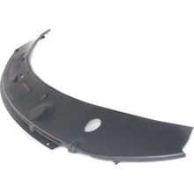 Load image into Gallery viewer, 1999-2004 Ford Mustang Grilles (3R3Z6302228AAA)
