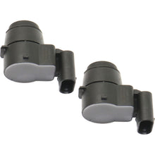 Load image into Gallery viewer, 2006-2010 BMW Parking Assist Sensors - Front &amp; Rear, Driver &amp; Passenger Side (684044)