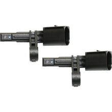 Load image into Gallery viewer, 2014-2019 Audi &amp; Volkswagen ABS Speed Sensors - Front &amp; Rear, Driver &amp; Passenger Side (71757)
