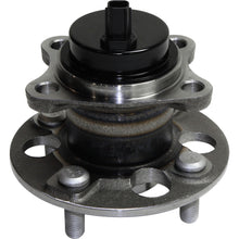 Load image into Gallery viewer, Product Image