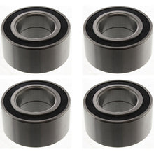 Load image into Gallery viewer, 1997-2011 Acura &amp; Honda Wheel Bearings - Front &amp; Rear, Driver &amp; Passenger Side (17616469)