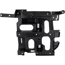 Load image into Gallery viewer, 2003-2007 Chevrolet Grille (88968933)