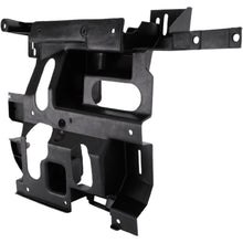 Load image into Gallery viewer, 2003-2007 Chevrolet Grille (88968933)