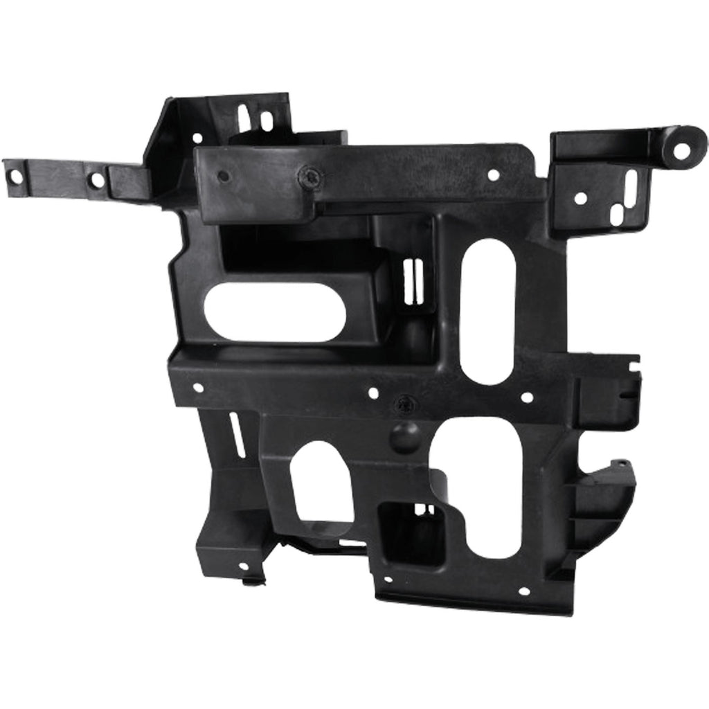 2003-2007 Chevrolet Grille (88968933)