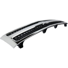 Load image into Gallery viewer, 2007-2013 Chevrolet Silverado 1500 Grille (25810707)