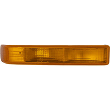 Load image into Gallery viewer, 1998-2005 Chevrolet Blazer &amp; S10 Grille (12471853)