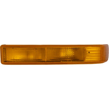 Load image into Gallery viewer, 1998-2005 Chevrolet Blazer &amp; S10 Grille (12471853)
