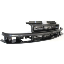 Load image into Gallery viewer, 1998-2005 Chevrolet Blazer &amp; S10 Grille (12471853)