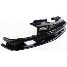 Load image into Gallery viewer, 1998-2005 Chevrolet Blazer &amp; S10 Grille (12471853)