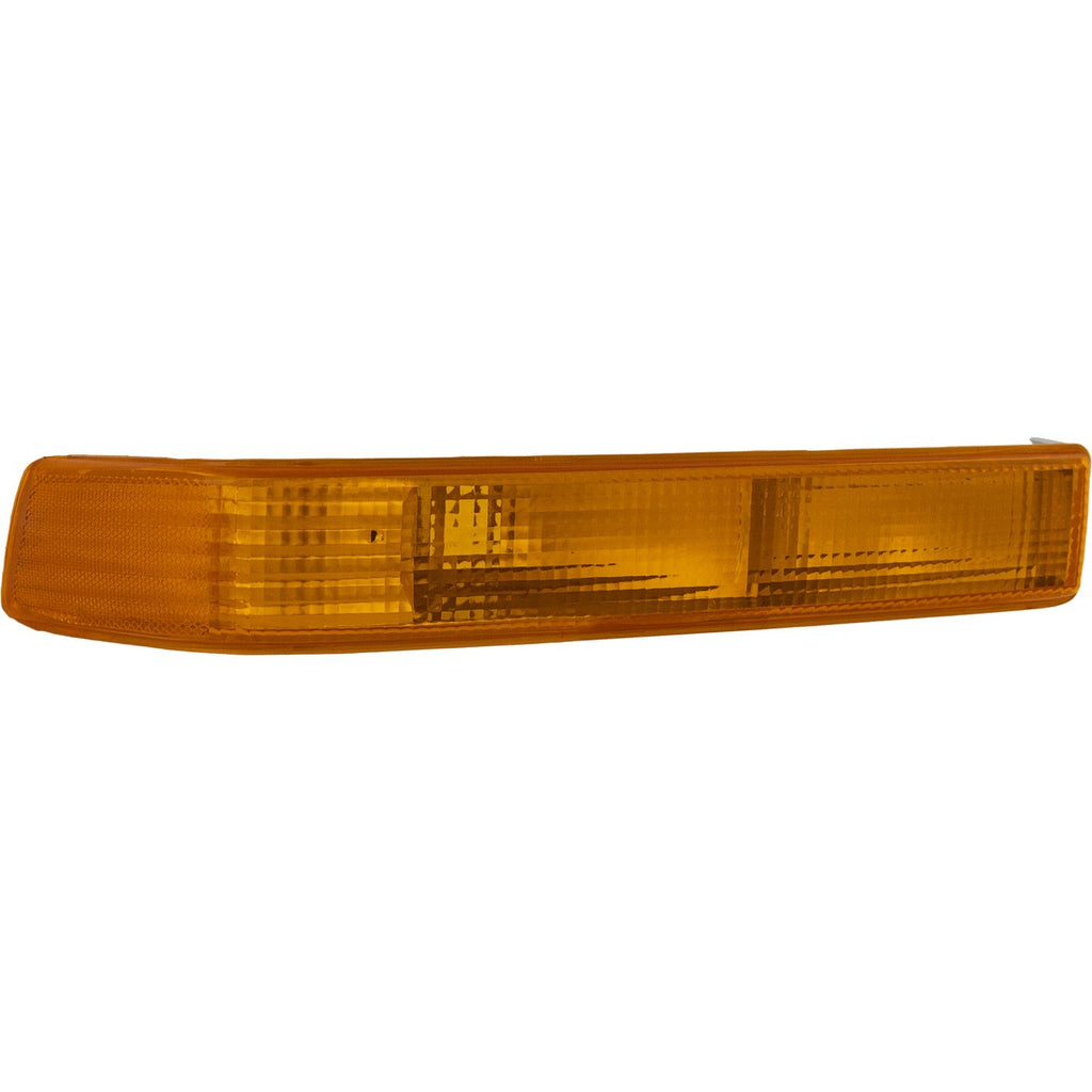 1998-2005 Chevrolet Blazer & S10 Grille (12471853)