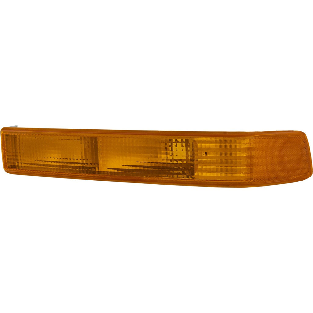 1998-2005 Chevrolet Blazer & S10 Grille (12471853)