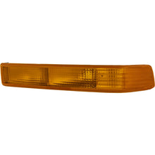 Load image into Gallery viewer, 1998-2005 Chevrolet Blazer &amp; S10 Grille (12471853)