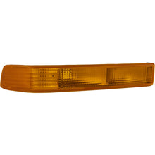 Load image into Gallery viewer, 1998-2005 Chevrolet Blazer &amp; S10 Grille (12471853)