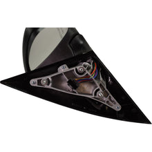 Load image into Gallery viewer, Product Image