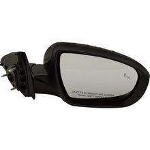 Load image into Gallery viewer, Product Image