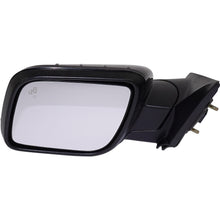 Load image into Gallery viewer, Product Image
