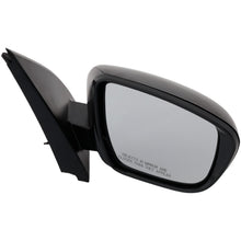 Load image into Gallery viewer, Mirrors Set of 2 Driver &amp; Passenger Side Left Right for Nissan Frontier Pair
