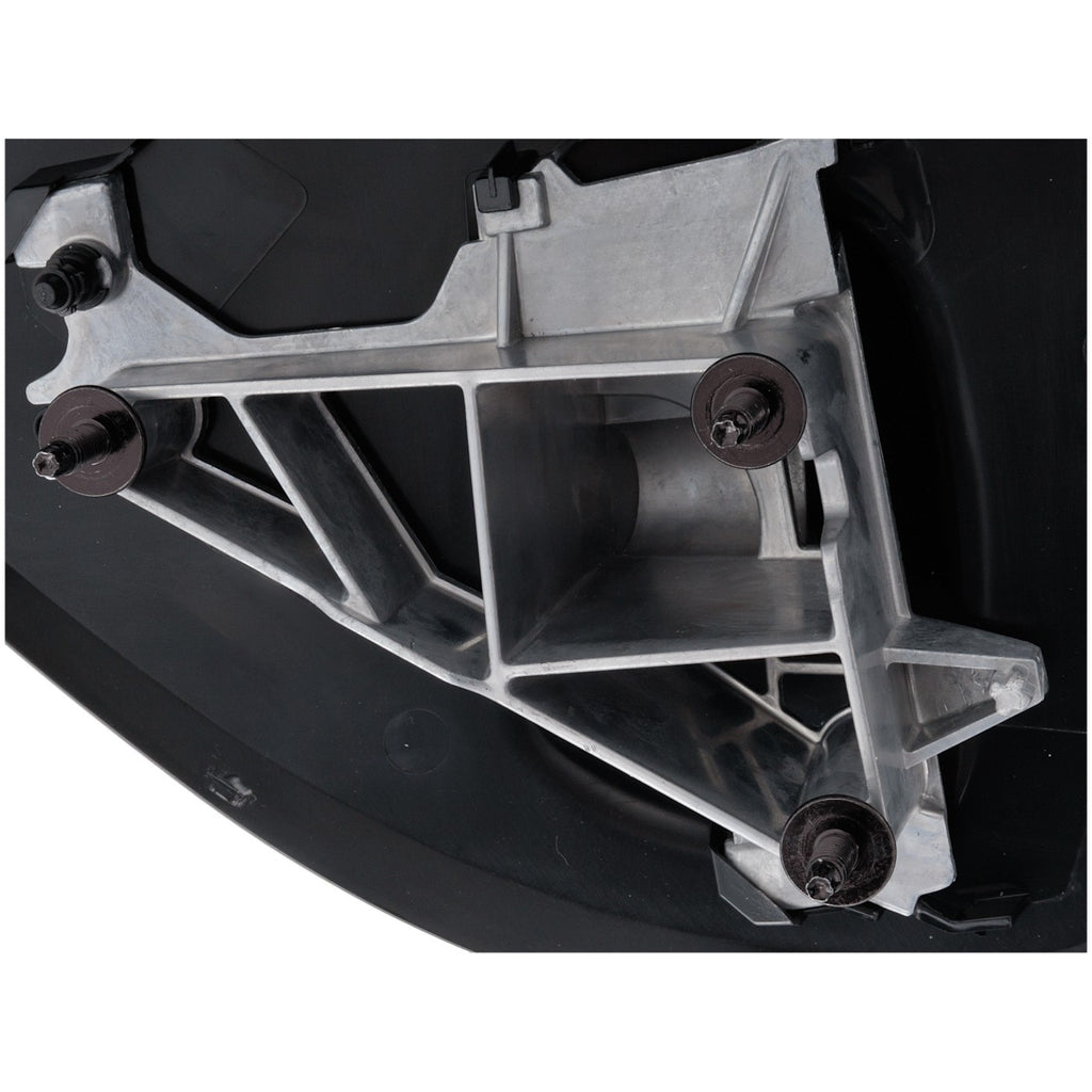 Mirrors Set of 2 Driver & Passenger Side Left Right for Nissan Frontier Pair
