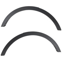 Load image into Gallery viewer, 2017-2019 Ford Escape Fenders - Rear, Driver &amp; Passenger Side (CJ5Z78290A60AB)