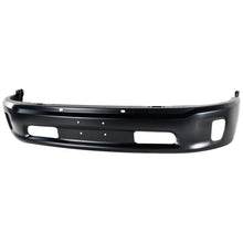 Load image into Gallery viewer, 2014-2021 Ram 1500 &amp; 1500 Classic Bumper Face Bar - Front, Lower (68160854AB)