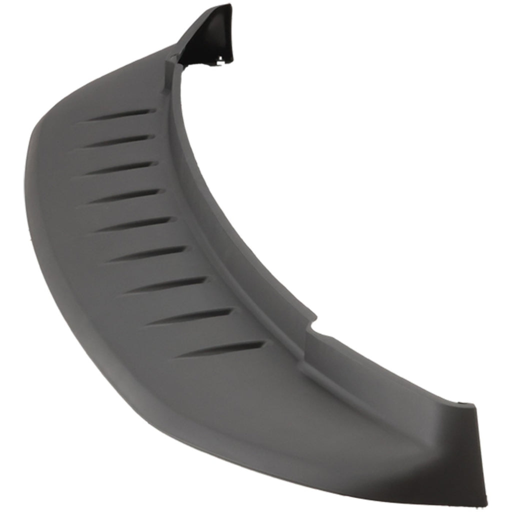 2014-2021 Ram 1500 & 1500 Classic Bumper Face Bar - Front, Lower (68160854AB)