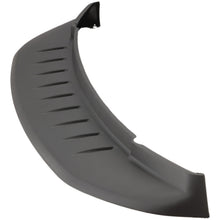 Load image into Gallery viewer, 2014-2021 Ram 1500 &amp; 1500 Classic Bumper Face Bar - Front, Lower (68160854AB)