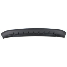 Load image into Gallery viewer, 2014-2021 Ram 1500 &amp; 1500 Classic Bumper Face Bar - Front, Lower (68160854AB)
