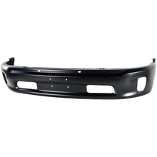 Load image into Gallery viewer, 2014-2021 Ram 1500 &amp; 1500 Classic Bumper Face Bar - Front, Lower (68160854AB)