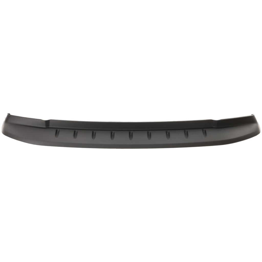 2014-2021 Ram 1500 & 1500 Classic Bumper Face Bar - Front, Lower (68160854AB)