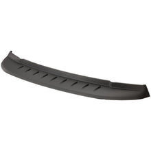 Load image into Gallery viewer, 2014-2021 Ram 1500 &amp; 1500 Classic Bumper Face Bar - Front, Lower (68160854AB)