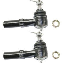 Load image into Gallery viewer, 2010-2019 GM Tie Rod Ends - Front, Driver &amp; Passenger Side, Outer (13272000)