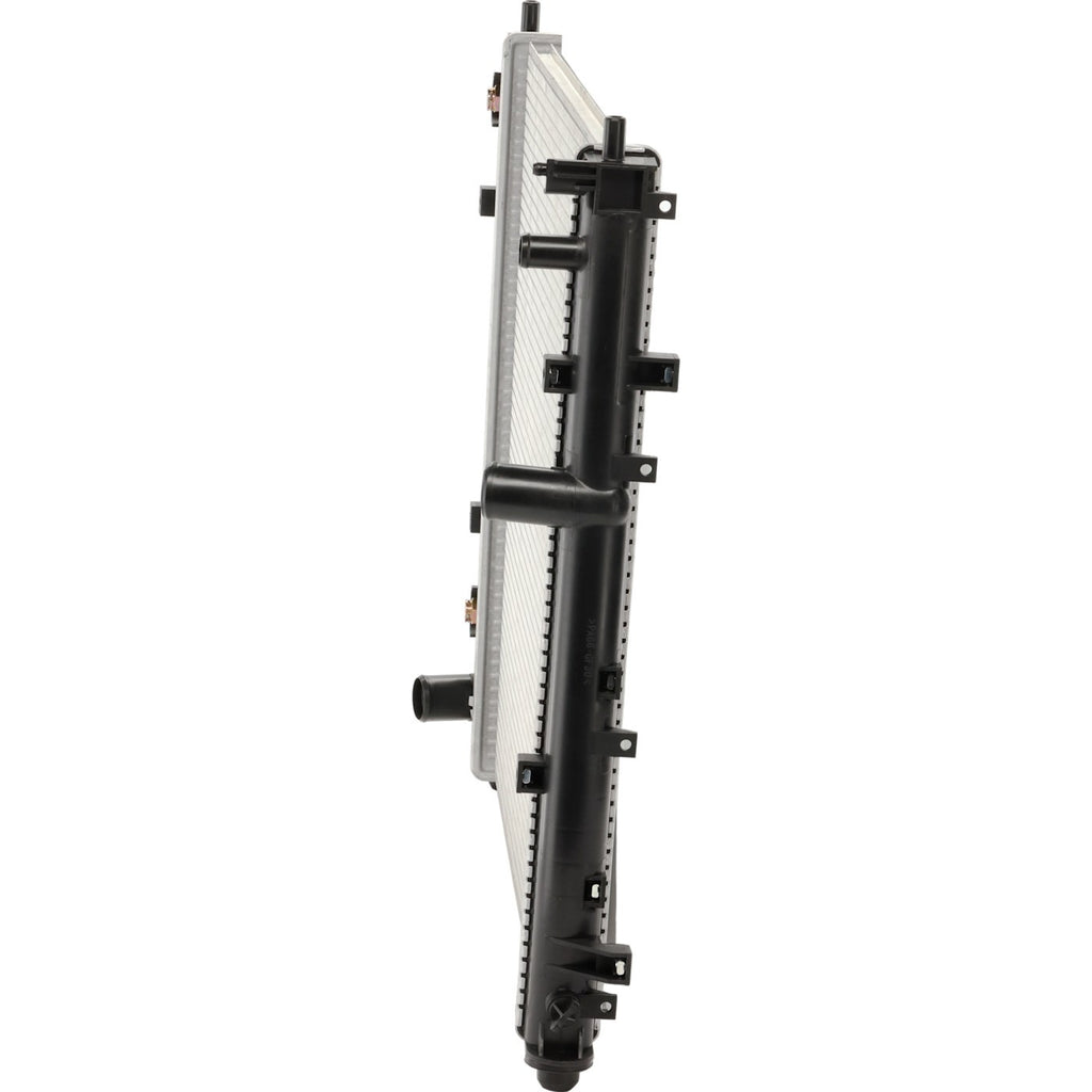 Kool Vue 2008 Cadillac CTS AC Condenser (20929423)
