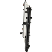 Load image into Gallery viewer, Kool Vue 2008 Cadillac CTS AC Condenser (20929423)
