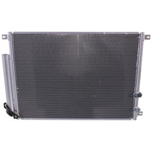 Load image into Gallery viewer, Kool Vue 2008 Cadillac CTS AC Condenser (20929423)