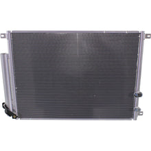 Load image into Gallery viewer, Kool Vue 2008 Cadillac CTS AC Condenser (20929423)