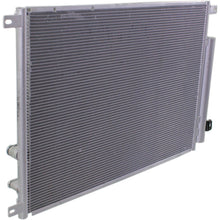 Load image into Gallery viewer, Kool Vue 2008 Cadillac CTS AC Condenser (20929423)