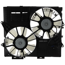 Load image into Gallery viewer, Kool Vue 2008 Cadillac CTS AC Condenser (20929423)