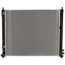 Load image into Gallery viewer, Kool Vue 2008 Cadillac CTS AC Condenser (20929423)