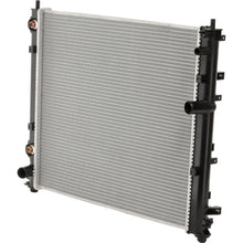 Load image into Gallery viewer, Kool Vue 2008 Cadillac CTS AC Condenser (20929423)
