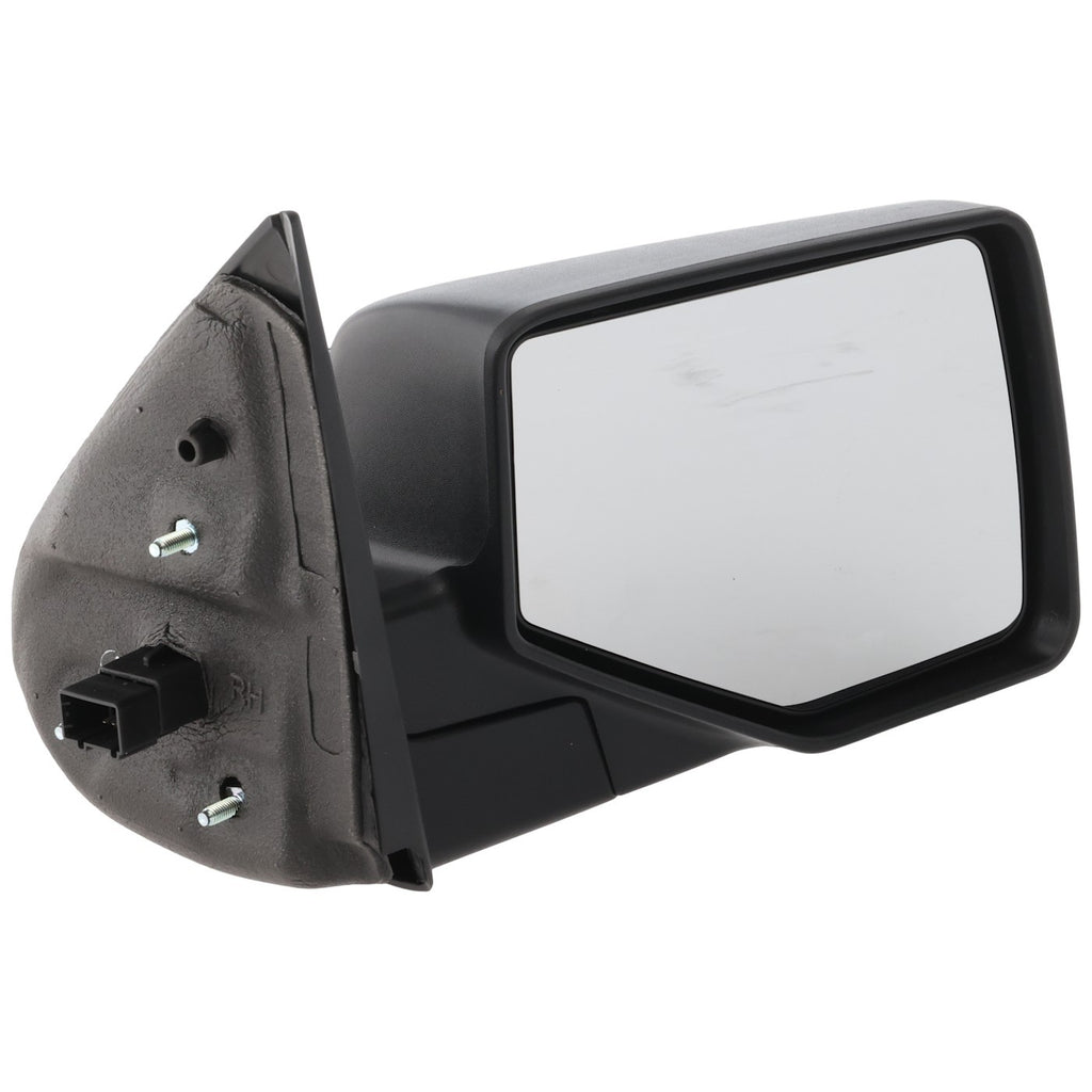 2006-2010 Ford Explorer & Explorer Sport Trac Mirror - Right (6L2Z17682AAA)